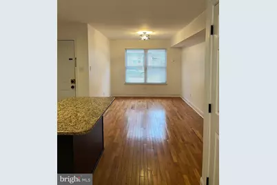 1324 N Hancock Street, Philadelphia, PA 19122 - Photo 37