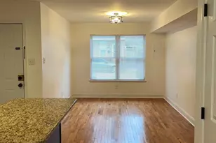 1324 N Hancock St, Philadelphia, PA 19122 - Photo 37