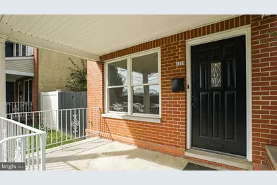 1324 N Hancock Street, Philadelphia, PA 19122 - Photo 3