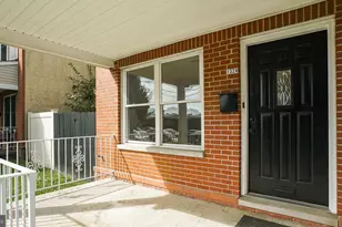 1324 N Hancock St, Philadelphia, PA 19122 - Photo 3