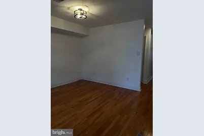 1324 N Hancock Street, Philadelphia, PA 19122 - Photo 43