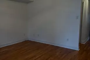 1324 N Hancock St, Philadelphia, PA 19122 - Photo 43