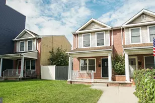 1324 N Hancock St, Philadelphia, PA 19122 - Photo 1