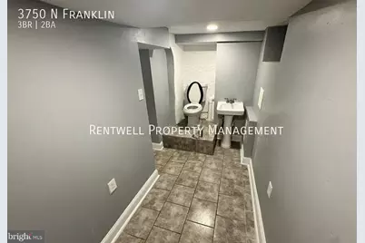 3750 N Franklin Street, Philadelphia, PA 19140 - Photo 11