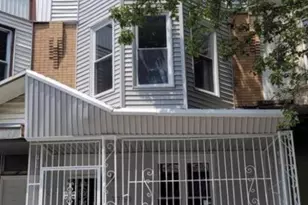 3750 N Franklin St, Philadelphia, PA 19140 - Photo 1