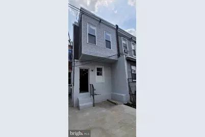 3750 N Franklin Street, Philadelphia, PA 19140 - Photo 13