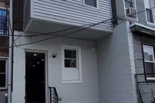 3750 N Franklin St, Philadelphia, PA 19140 - Photo 13