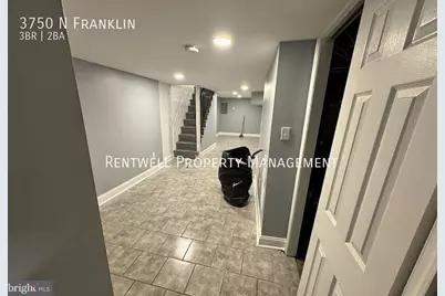 3750 N Franklin Street, Philadelphia, PA 19140 - Photo 9