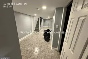 3750 N Franklin St, Philadelphia, PA 19140 - Photo 9