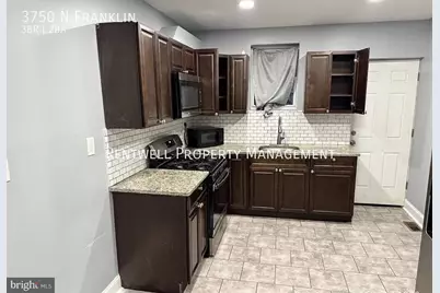 3750 N Franklin Street, Philadelphia, PA 19140 - Photo 5