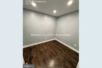 3750 N Franklin Street, Philadelphia, PA 19140 - Photo 7