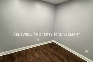 3750 N Franklin St, Philadelphia, PA 19140 - Photo 7