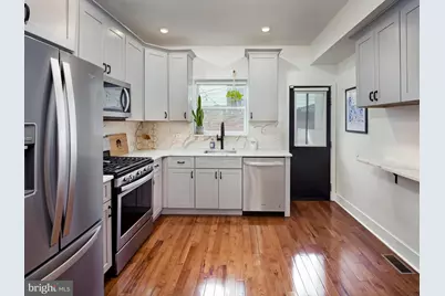 1234 S 7th Street, Philadelphia, PA 19147 - Photo 11