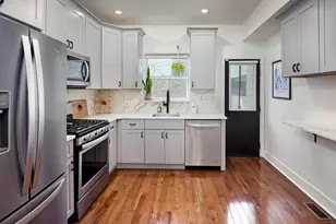 1234 S 7th St, Philadelphia, PA 19147 - Photo 11