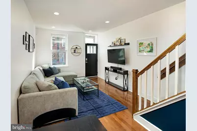 1234 S 7th Street, Philadelphia, PA 19147 - Photo 7