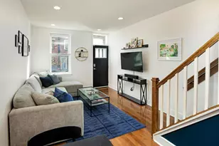 1234 S 7th St, Philadelphia, PA 19147 - Photo 7