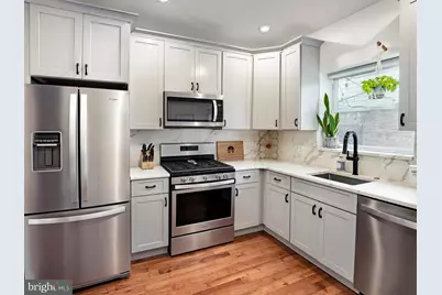 1234 S 7th Street, Philadelphia, PA 19147 - Photo 9