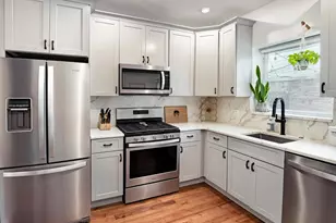 1234 S 7th St, Philadelphia, PA 19147 - Photo 9