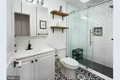 1234 S 7th Street, Philadelphia, PA 19147 - Photo 23