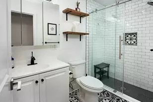 1234 S 7th St, Philadelphia, PA 19147 - Photo 23