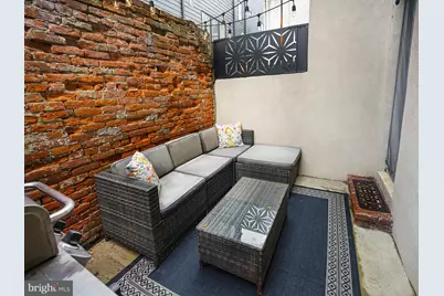 1234 S 7th Street, Philadelphia, PA 19147 - Photo 15
