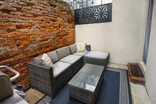 1234 S 7th St, Philadelphia, PA 19147 - Photo 15