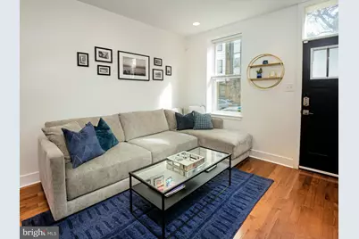 1234 S 7th Street, Philadelphia, PA 19147 - Photo 5