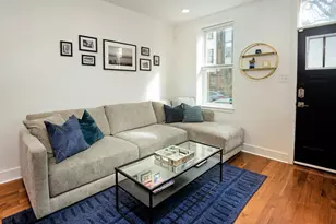 1234 S 7th St, Philadelphia, PA 19147 - Photo 5