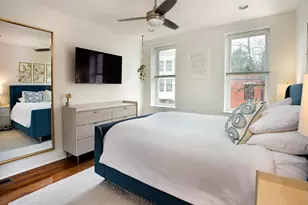 1234 S 7th St, Philadelphia, PA 19147 - Photo 19