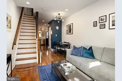 1234 S 7th Street, Philadelphia, PA 19147 - Photo 3