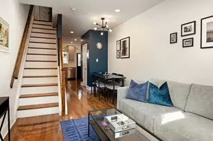 1234 S 7th St, Philadelphia, PA 19147 - Photo 3