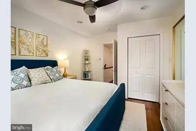 1234 S 7th Street, Philadelphia, PA 19147 - Photo 17