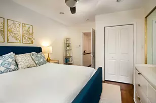 1234 S 7th St, Philadelphia, PA 19147 - Photo 17