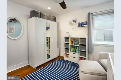 1234 S 7th Street, Philadelphia, PA 19147 - Photo 21