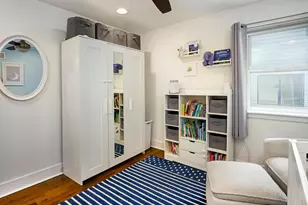 1234 S 7th St, Philadelphia, PA 19147 - Photo 21