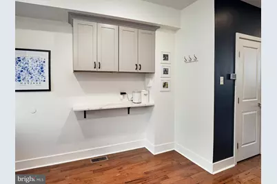 1234 S 7th Street, Philadelphia, PA 19147 - Photo 13