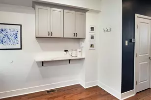 1234 S 7th St, Philadelphia, PA 19147 - Photo 13