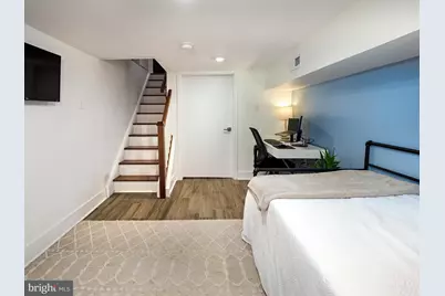 1234 S 7th Street, Philadelphia, PA 19147 - Photo 25