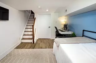 1234 S 7th St, Philadelphia, PA 19147 - Photo 25