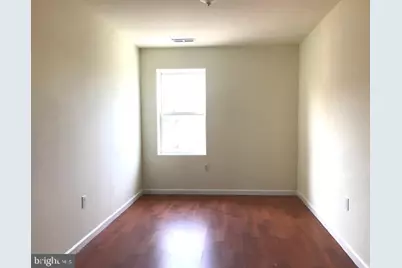 1009 Red Lion Road #1ST FLOOR, Philadelphia, PA 19115 - Photo 7