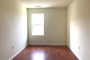 1009 Red Lion Rd, Philadelphia, PA 19115 - Photo 7