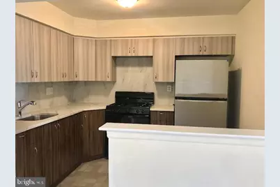 1009 Red Lion Road #1ST FLOOR, Philadelphia, PA 19115 - Photo 13