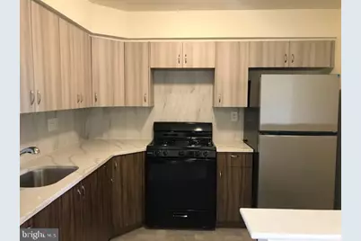 1009 Red Lion Road #1ST FLOOR, Philadelphia, PA 19115 - Photo 1