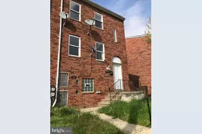 1009 Red Lion Road #1ST FLOOR, Philadelphia, PA 19115 - Photo 11