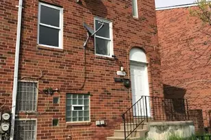 1009 Red Lion Rd, Philadelphia, PA 19115 - Photo 11