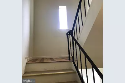 1009 Red Lion Road #1ST FLOOR, Philadelphia, PA 19115 - Photo 15