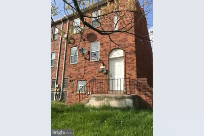 1009 Red Lion Road #1ST FLOOR, Philadelphia, PA 19115 - Photo 3