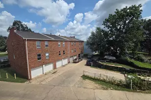 1009 Red Lion Rd, Philadelphia, PA 19115 - Photo 9