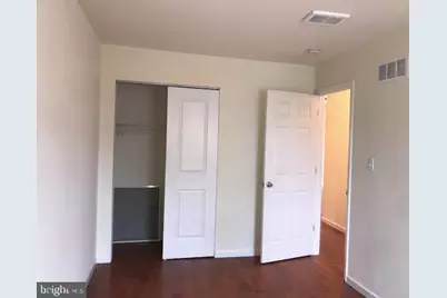 1009 Red Lion Road #1ST FLOOR, Philadelphia, PA 19115 - Photo 5