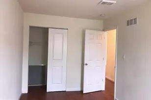 1009 Red Lion Rd, Philadelphia, PA 19115 - Photo 5